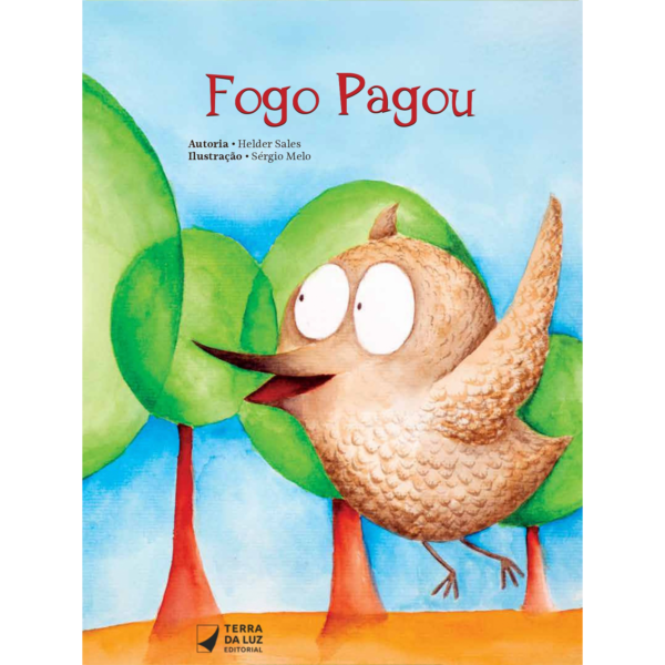 Fogo-Pagou-CAPA