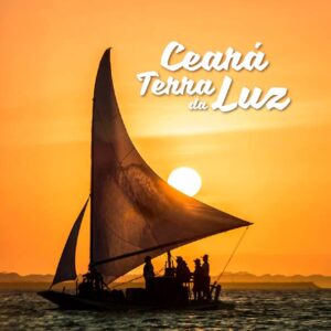Ceará Terra da Luz 5ª Edição